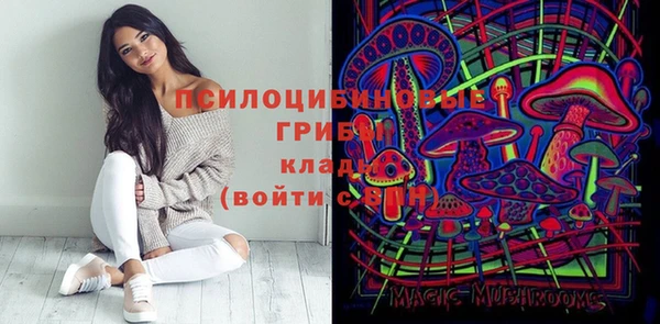 первитин Беломорск
