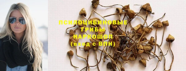 первитин Беломорск