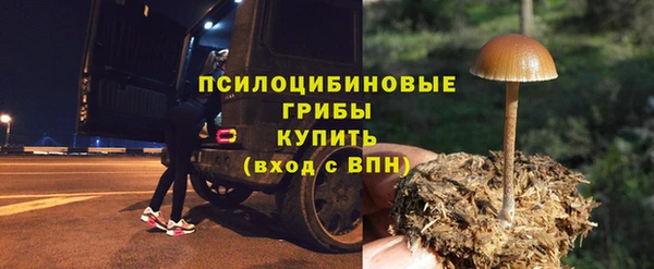 кокаин перу Белокуриха