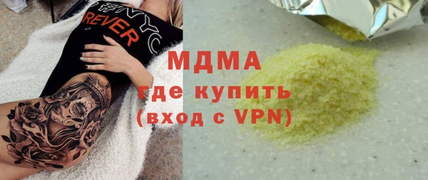 твердый Дмитриев
